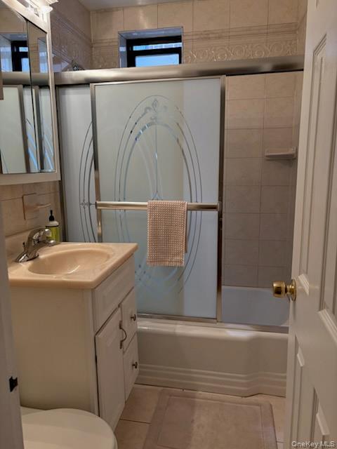 #12 photo, 83-75 Woodhaven Blvd, クイーンズ区 Woodhaven , NY 11421