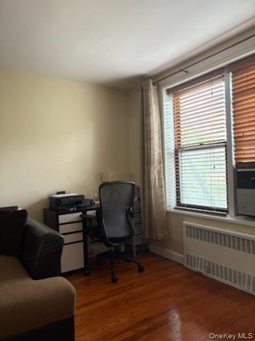 #2 photo, 83-75 Woodhaven Blvd, クイーンズ区 Woodhaven , NY 11421