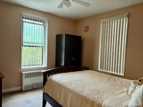 #4 photo, 83-75 Woodhaven Blvd, クイーンズ区 Woodhaven , NY 11421