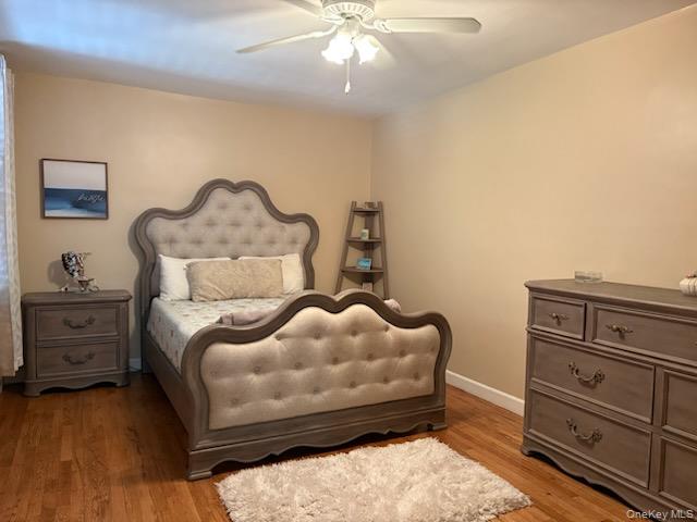 #5 photo, 83-75 Woodhaven Blvd, クイーンズ区 Woodhaven , NY 11421