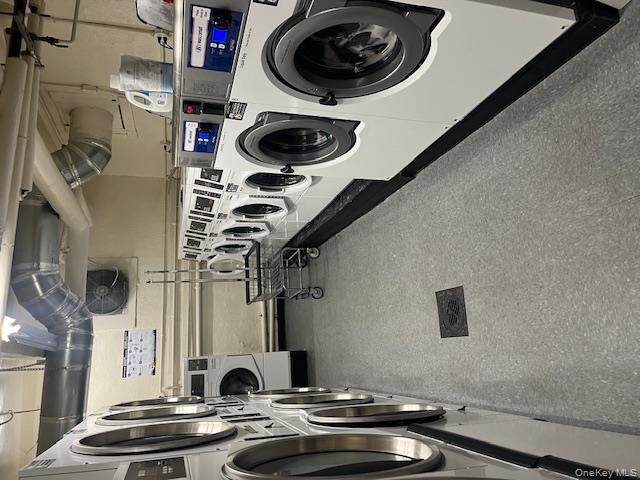 #7 photo, 83-75 Woodhaven Blvd, クイーンズ区 Woodhaven , NY 11421