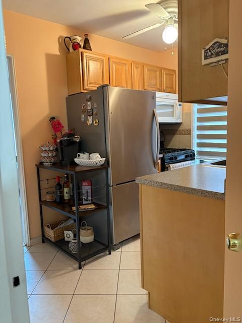 #9 photo, 83-75 Woodhaven Blvd, クイーンズ区 Woodhaven , NY 11421