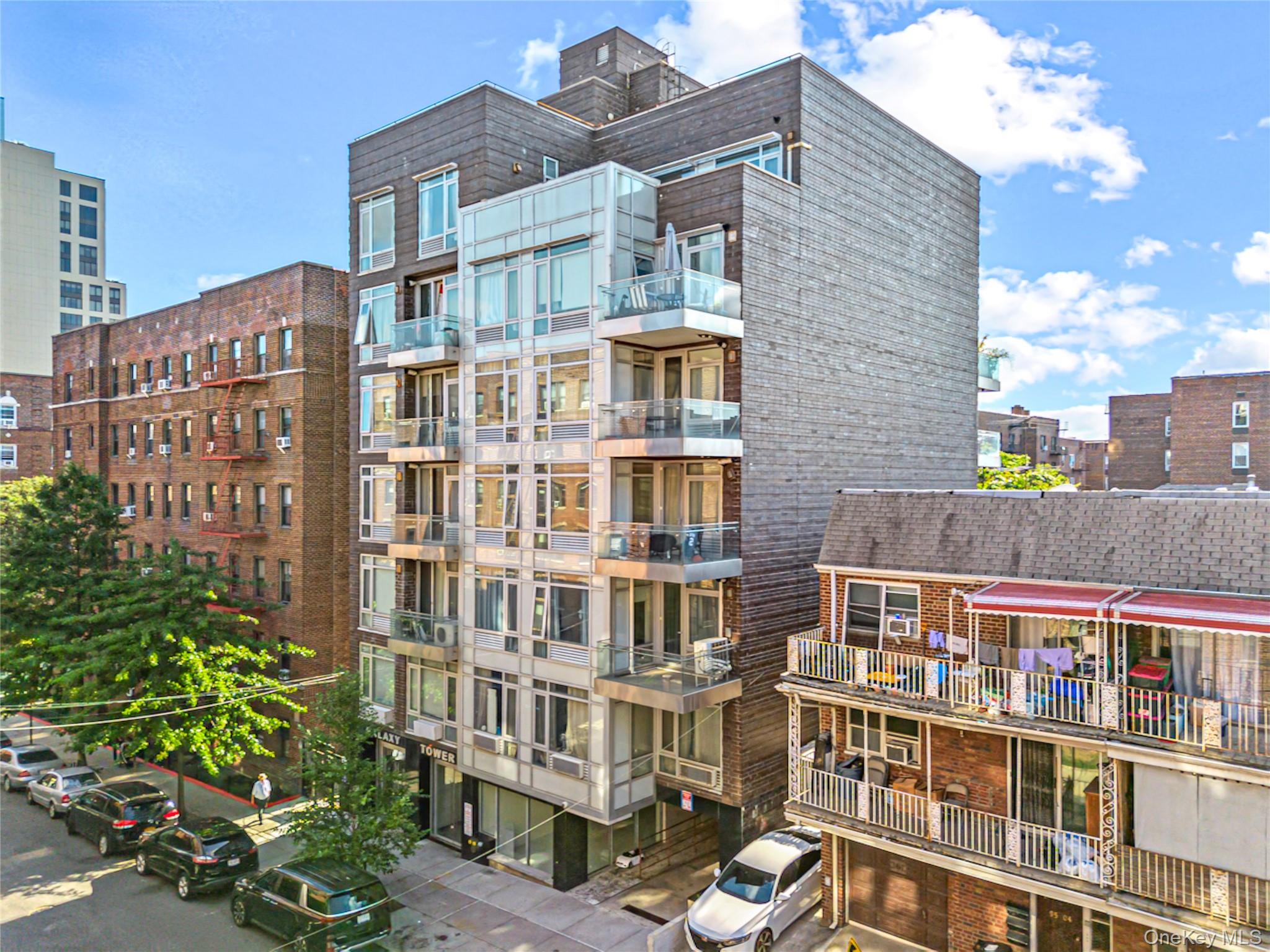 #1 photo, 95-08 65th Road, クイーンズ区 Rego Park , NY 11374