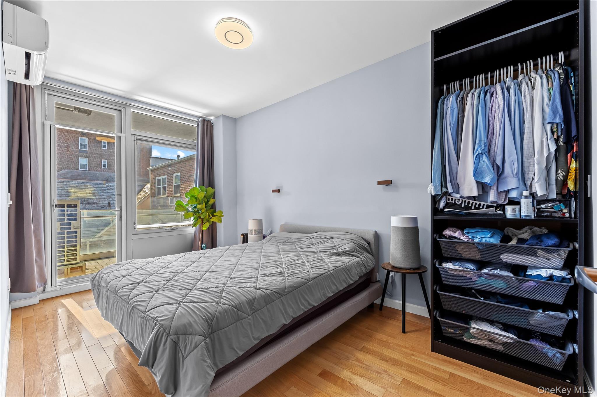 #10 photo, 95-08 65th Road, クイーンズ区 Rego Park , NY 11374