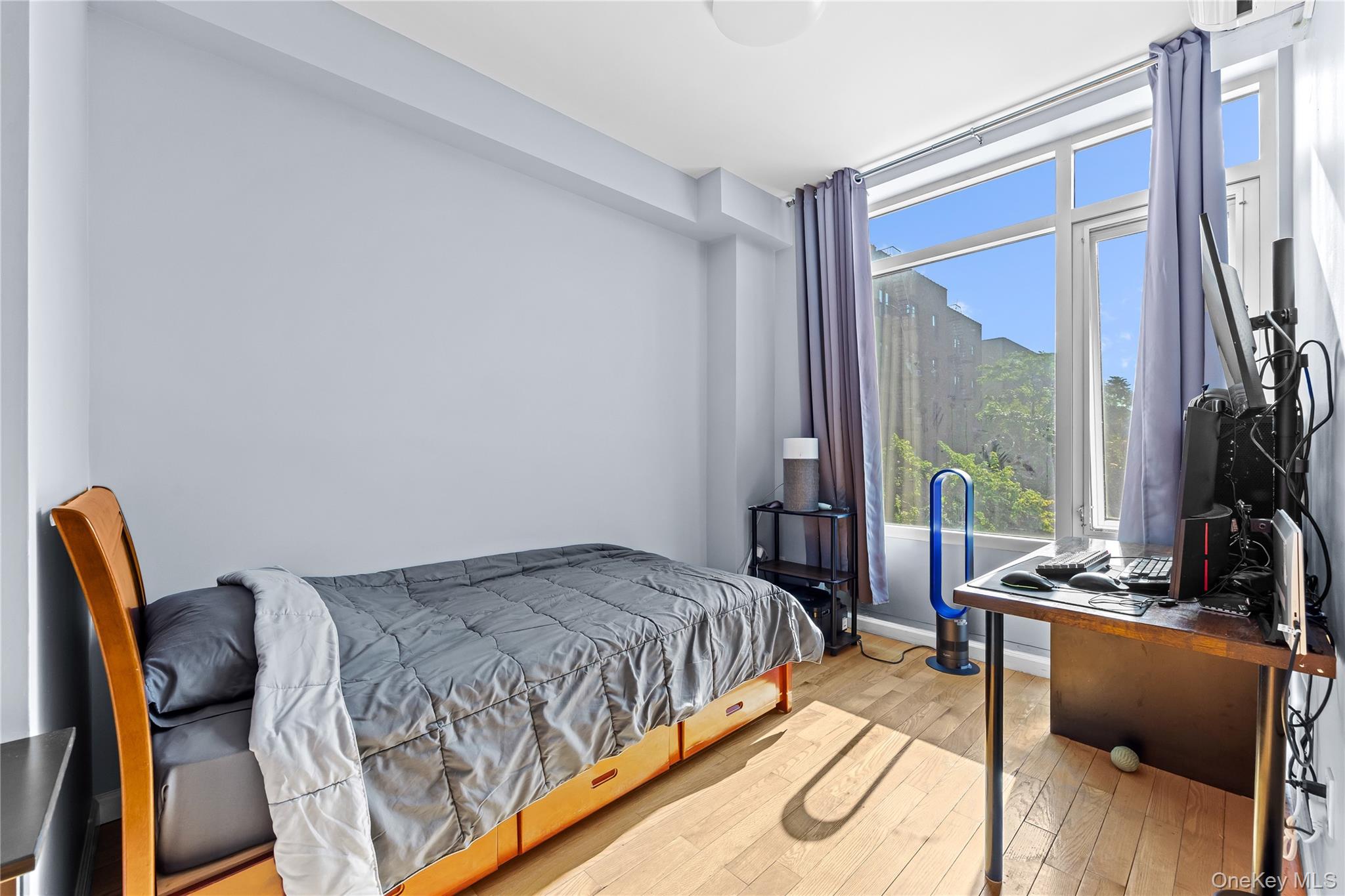 #11 photo, 95-08 65th Road, クイーンズ区 Rego Park , NY 11374