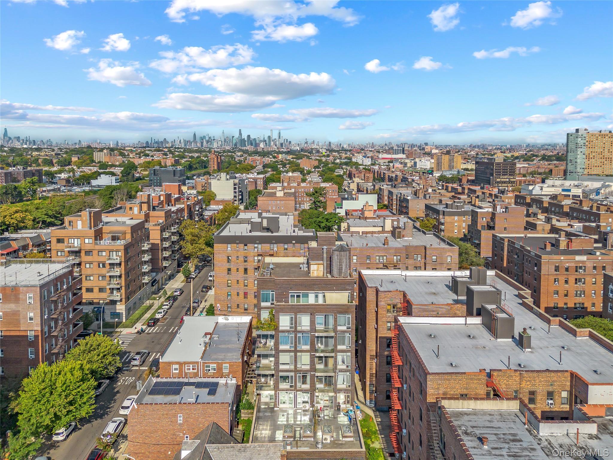 #17 photo, 95-08 65th Road, クイーンズ区 Rego Park , NY 11374