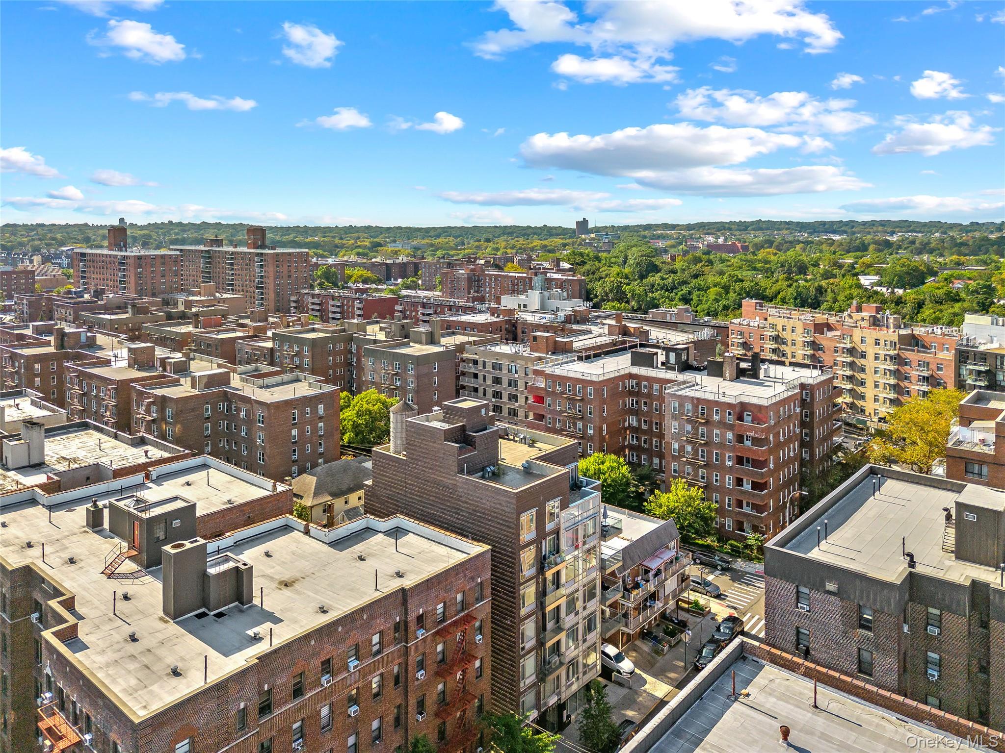 #18 photo, 95-08 65th Road, クイーンズ区 Rego Park , NY 11374