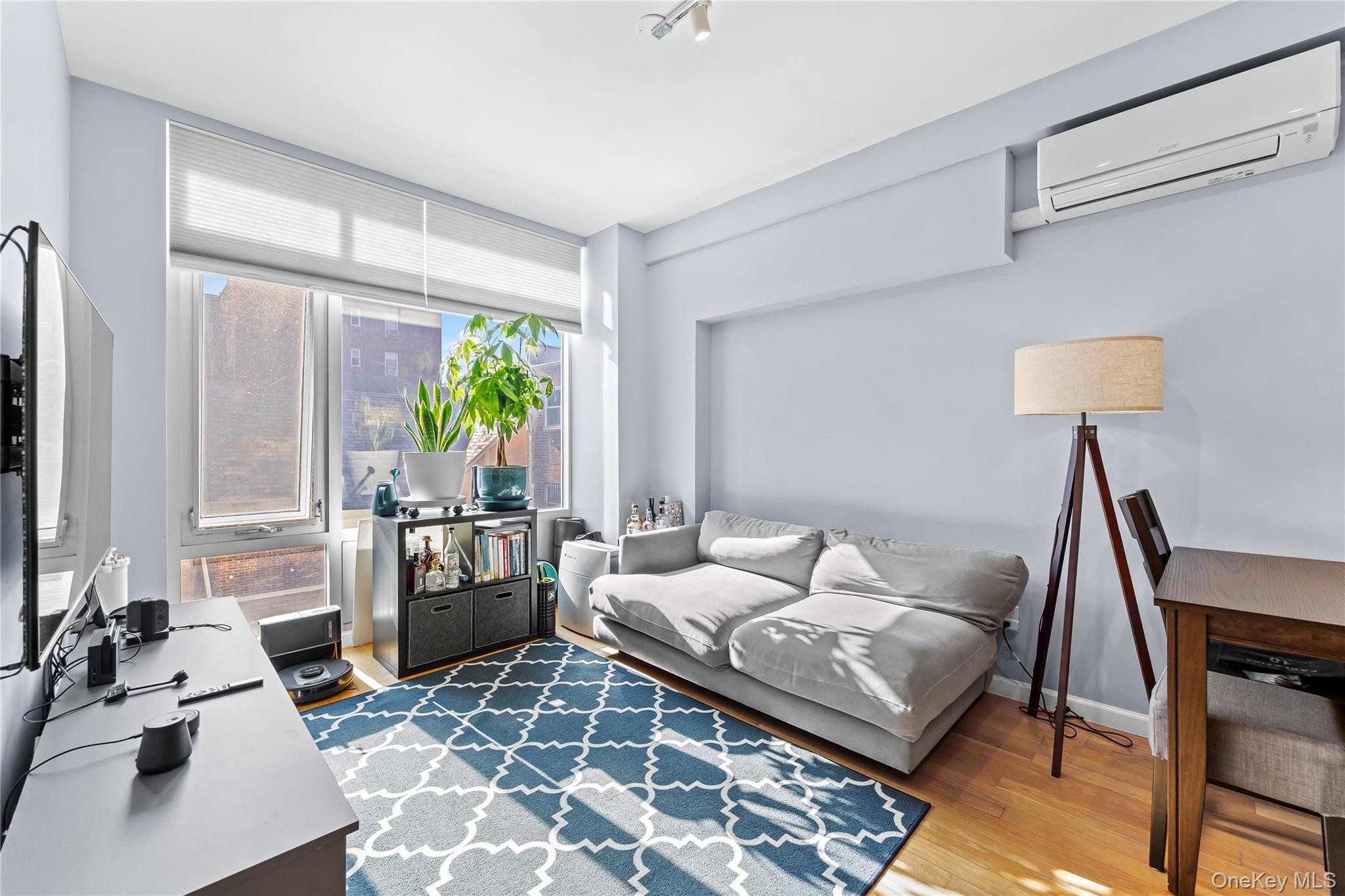 #3 photo, 95-08 65th Road, クイーンズ区 Rego Park , NY 11374