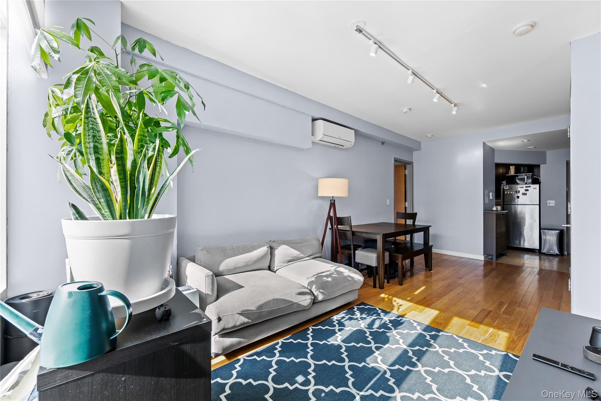 #4 photo, 95-08 65th Road, クイーンズ区 Rego Park , NY 11374