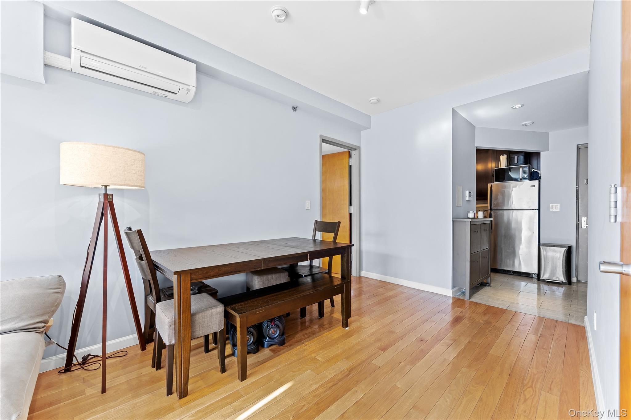 #5 photo, 95-08 65th Road, クイーンズ区 Rego Park , NY 11374