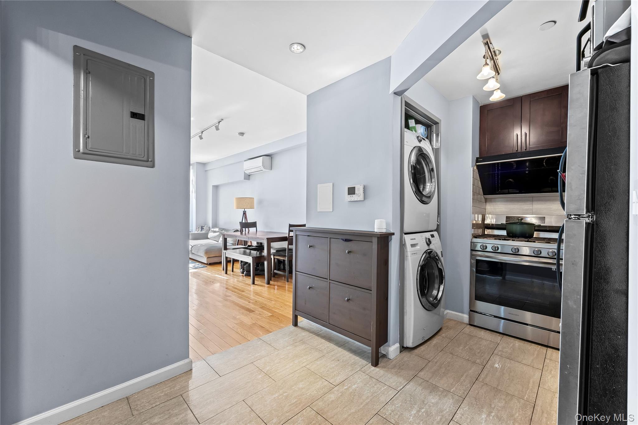 #6 photo, 95-08 65th Road, クイーンズ区 Rego Park , NY 11374