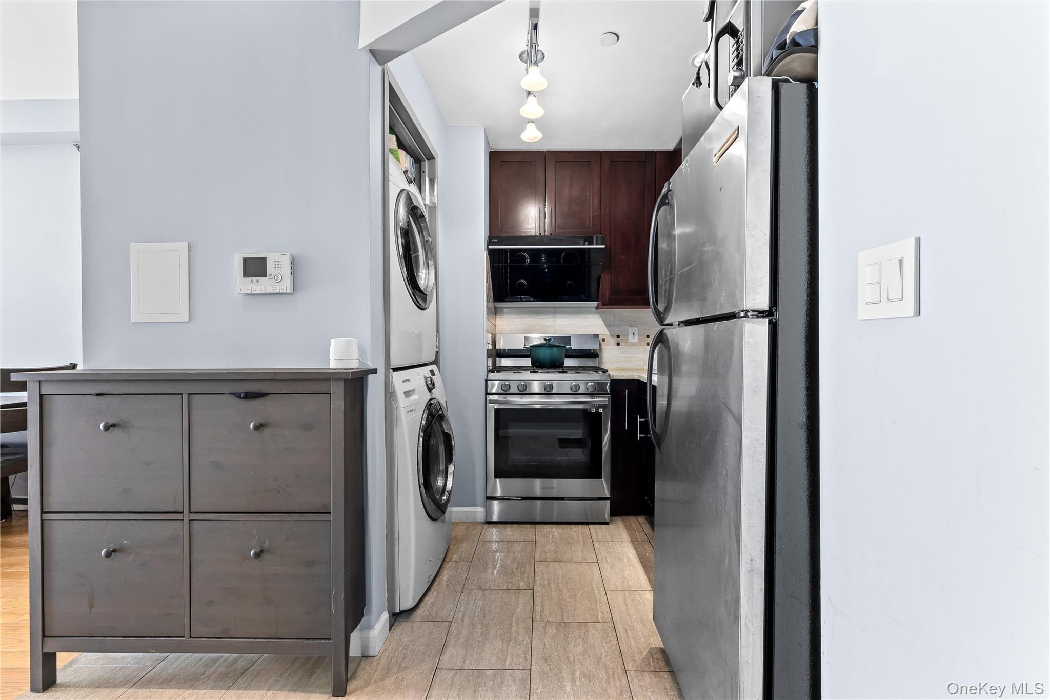 #7 photo, 95-08 65th Road, クイーンズ区 Rego Park , NY 11374