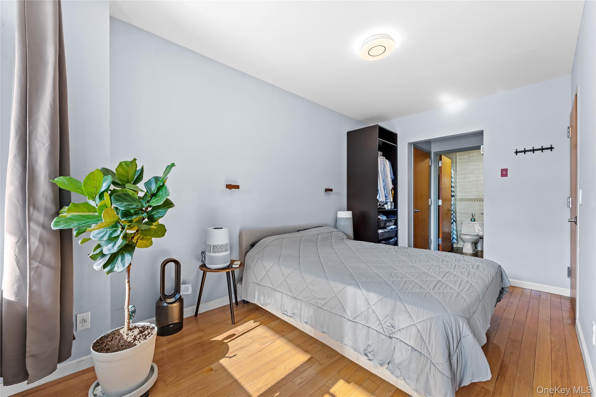 #9 photo, 95-08 65th Road, クイーンズ区 Rego Park , NY 11374