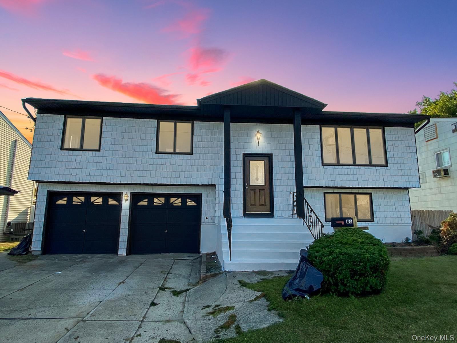 #1 photo, 86 Empire Boulevard, ナッソー郡 Island Park , NY 11558