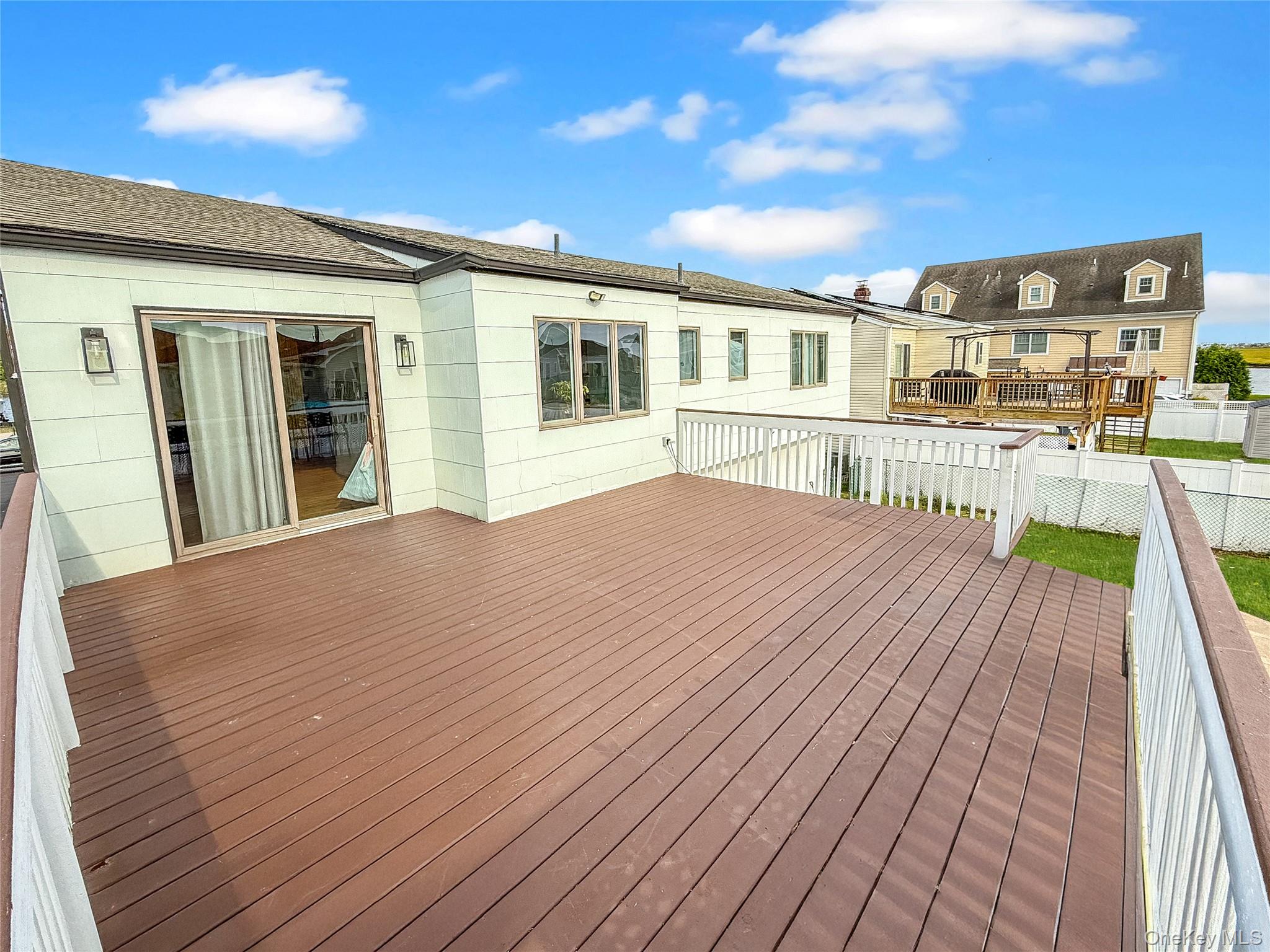 #10 photo, 86 Empire Boulevard, ナッソー郡 Island Park , NY 11558