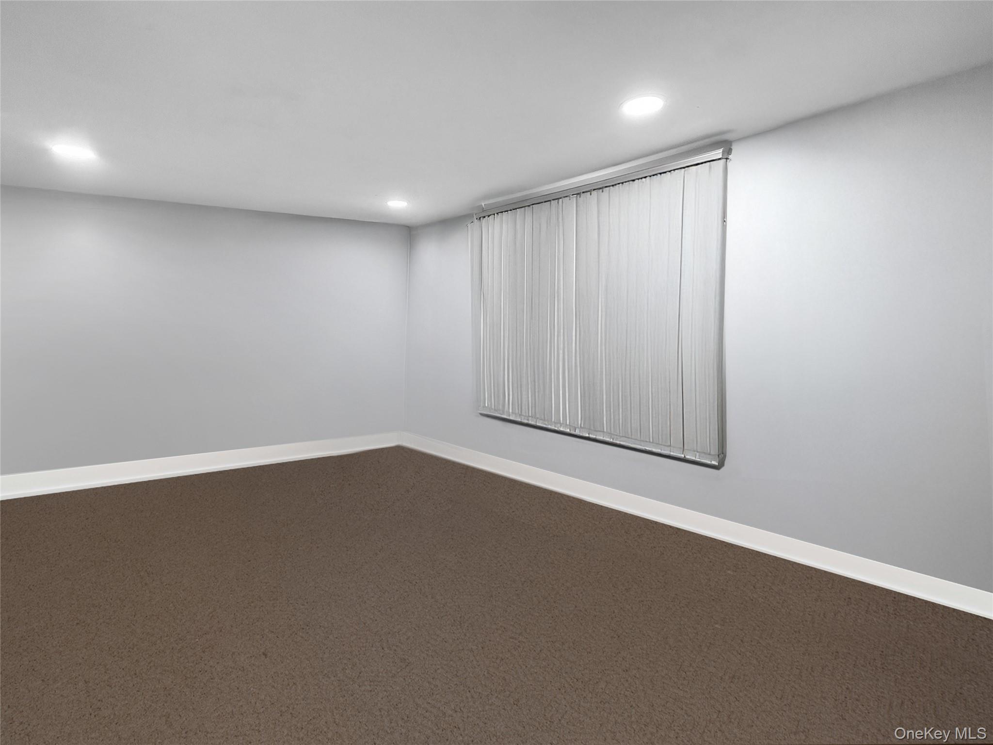 #6 photo, 86 Empire Boulevard, ナッソー郡 Island Park , NY 11558