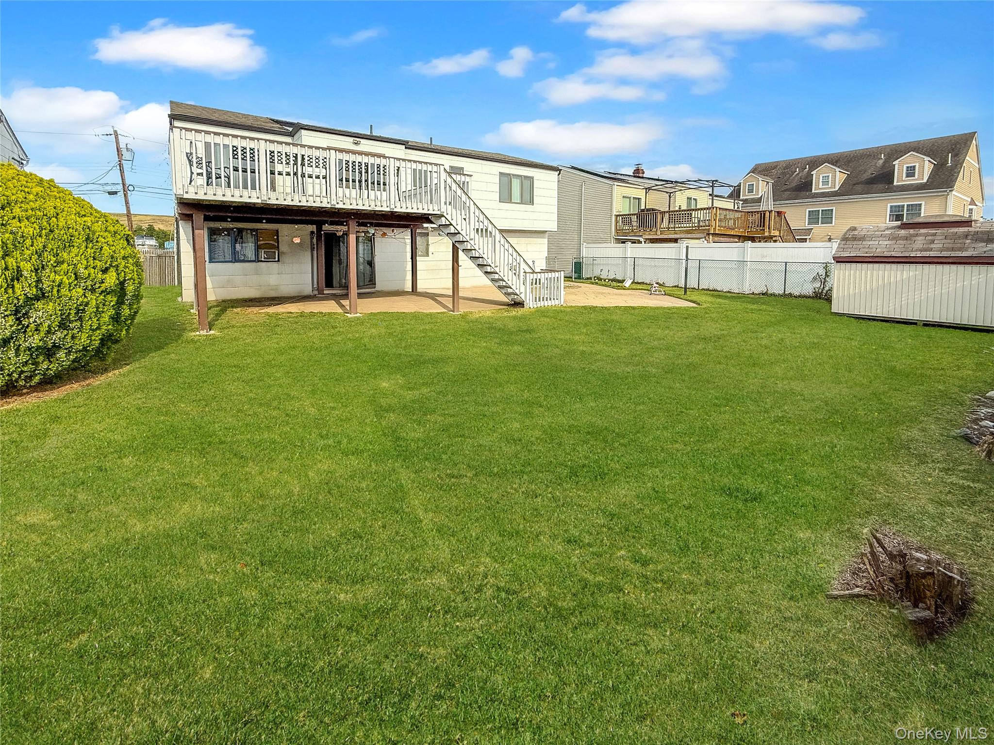 #8 photo, 86 Empire Boulevard, ナッソー郡 Island Park , NY 11558