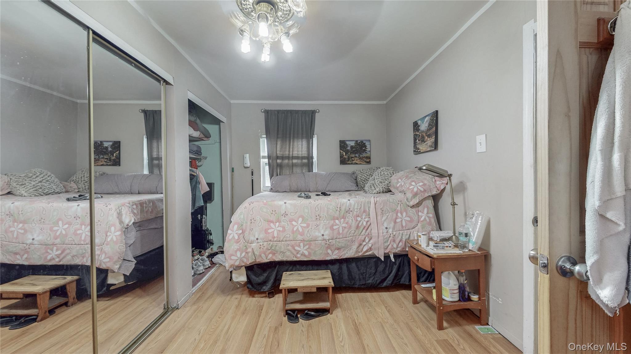 #11 photo, 2240 98th Street, 皇后区 艾姆赫斯特 East Elmhurst , NY 11369