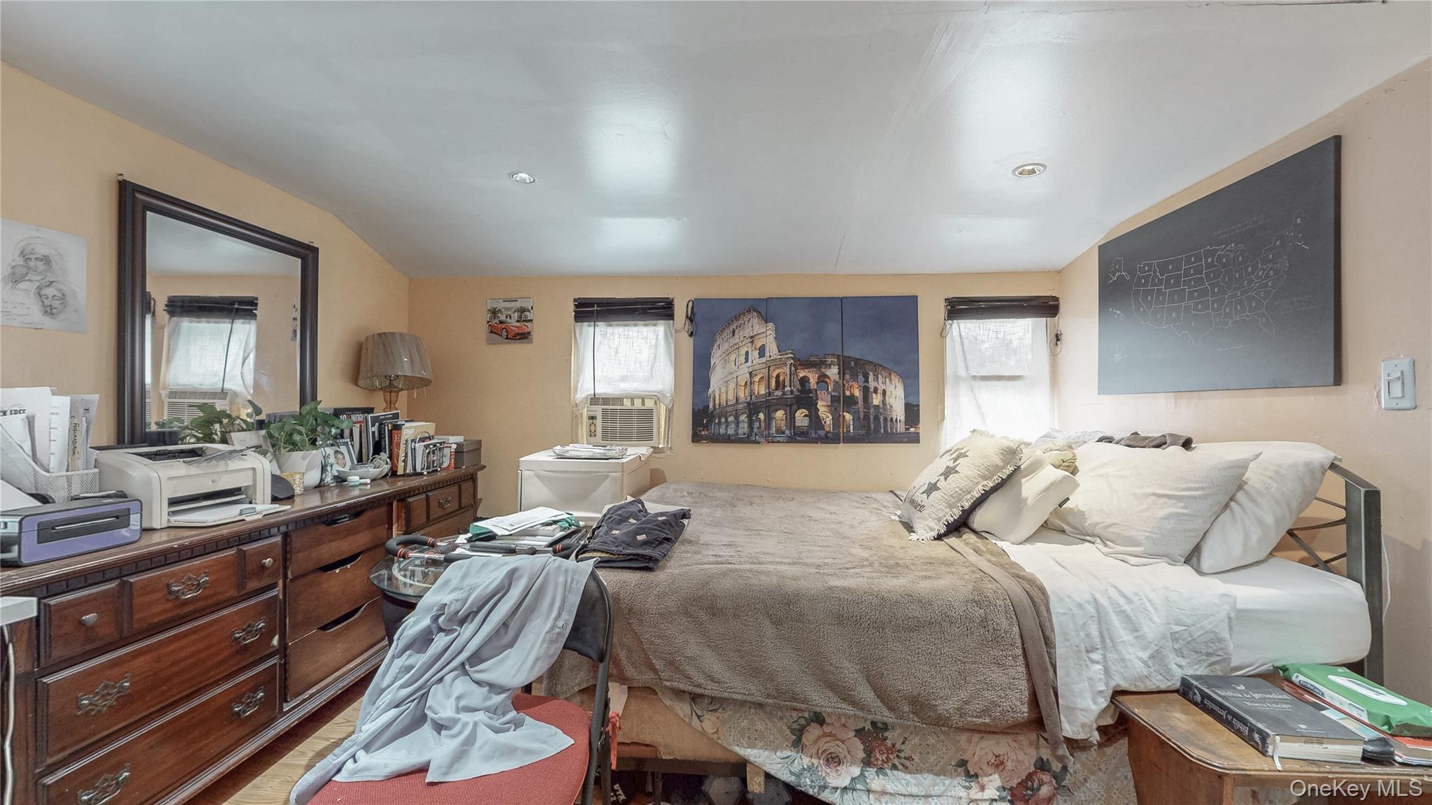 #13 photo, 2240 98th Street, 皇后区 艾姆赫斯特 East Elmhurst , NY 11369