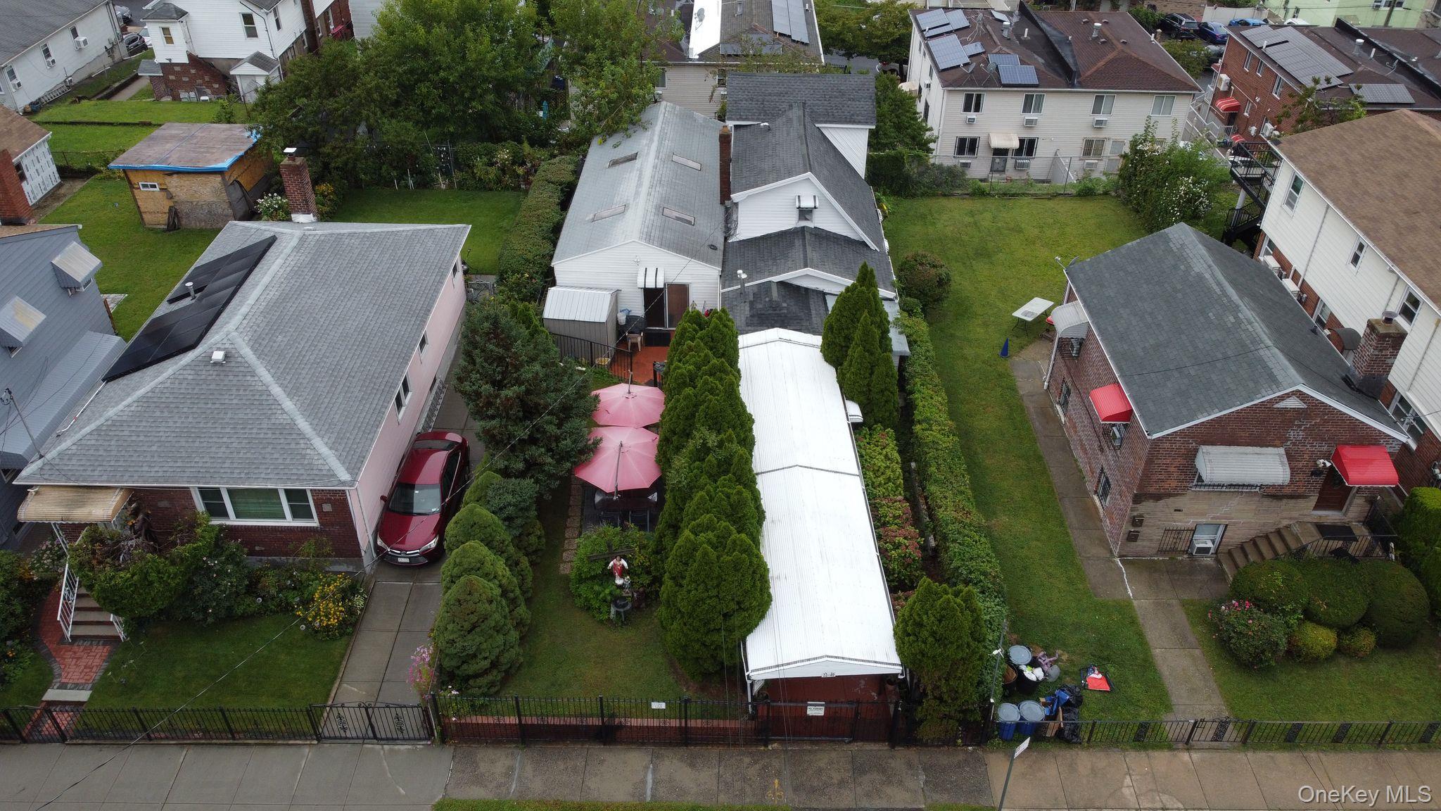 #3 photo, 2240 98th Street, クイーンズ区 East Elmhurst , NY 11369