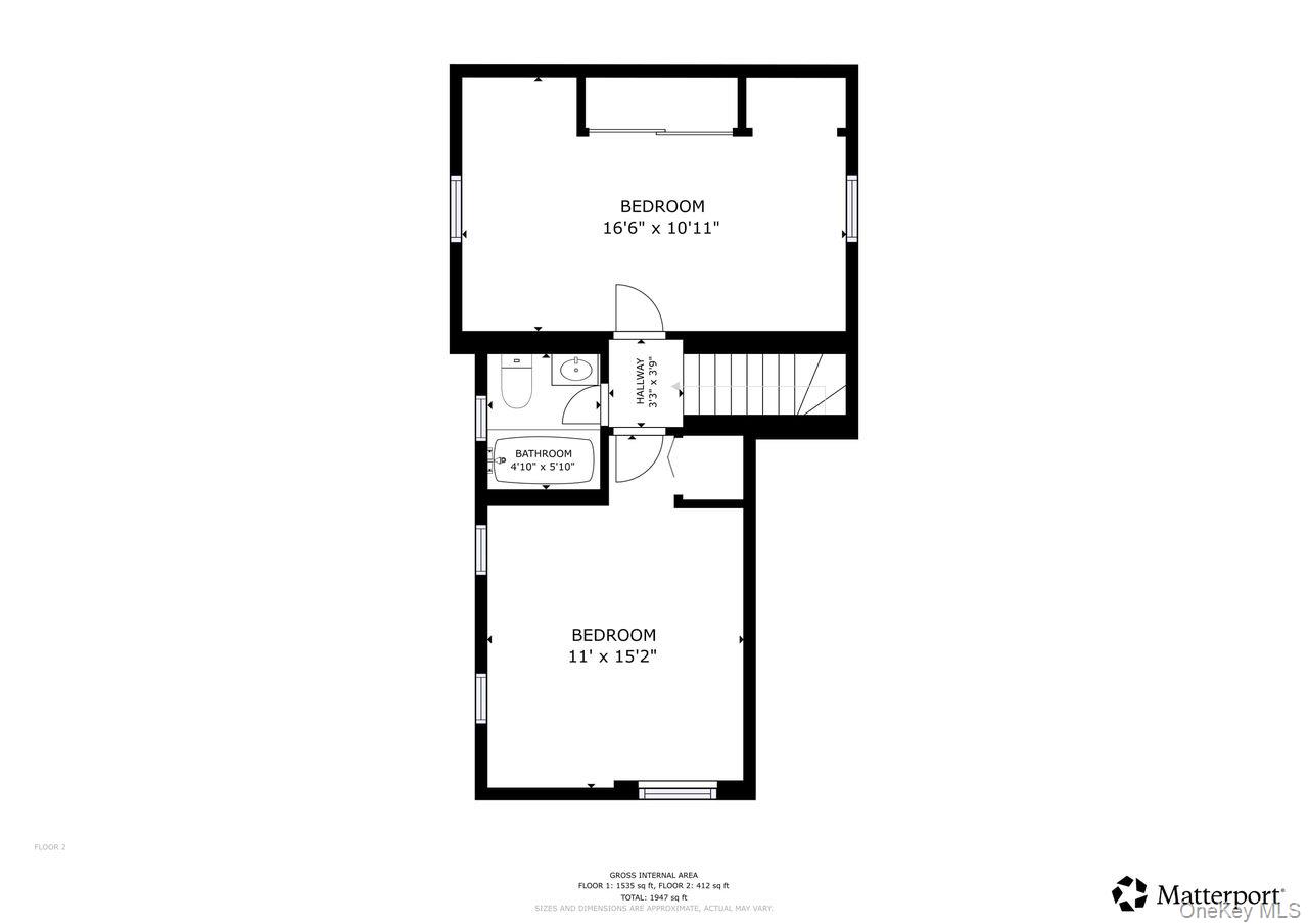 #1 photo, 2240 98th Street, クイーンズ区 East Elmhurst , NY 11369