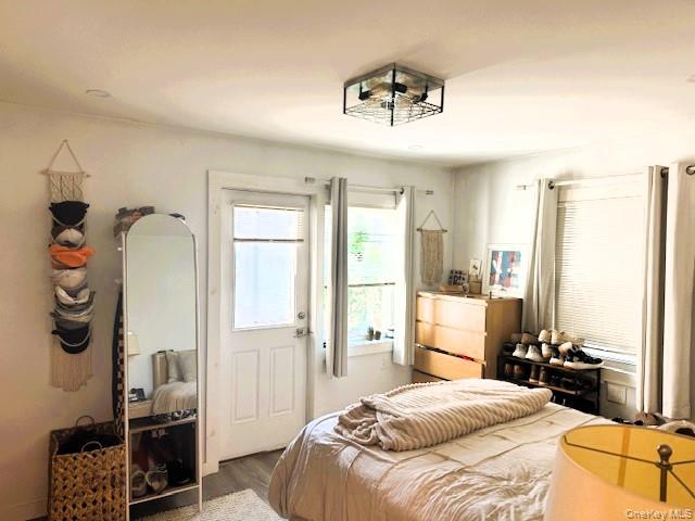 #10 photo, 442 E Broadway, ナッソー郡 Long Beach , NY 11561