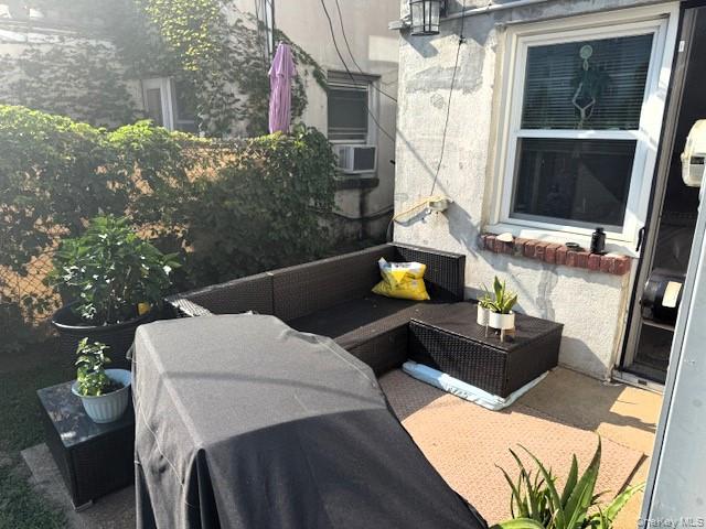 #11 photo, 442 E Broadway, ナッソー郡 Long Beach , NY 11561