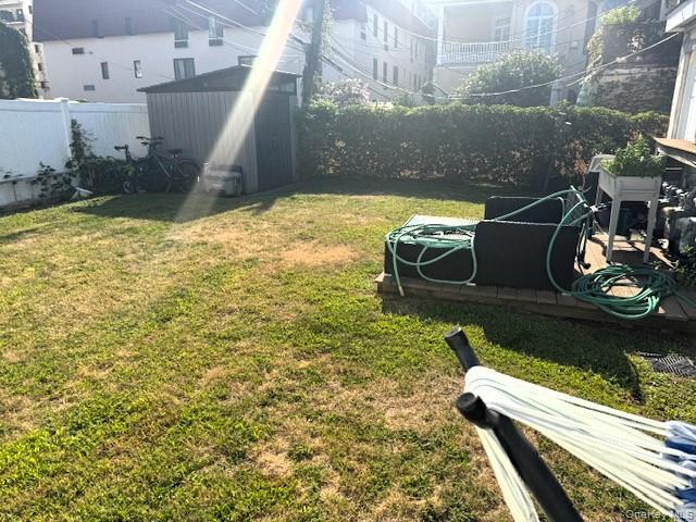 #12 photo, 442 E Broadway, ナッソー郡 Long Beach , NY 11561