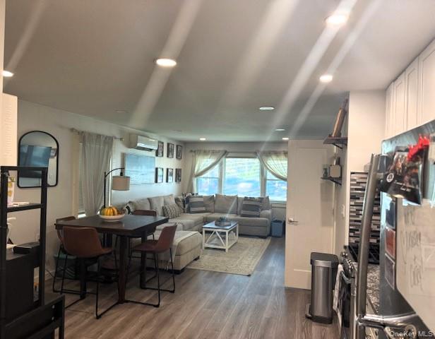 #13 photo, 442 E Broadway, ナッソー郡 Long Beach , NY 11561