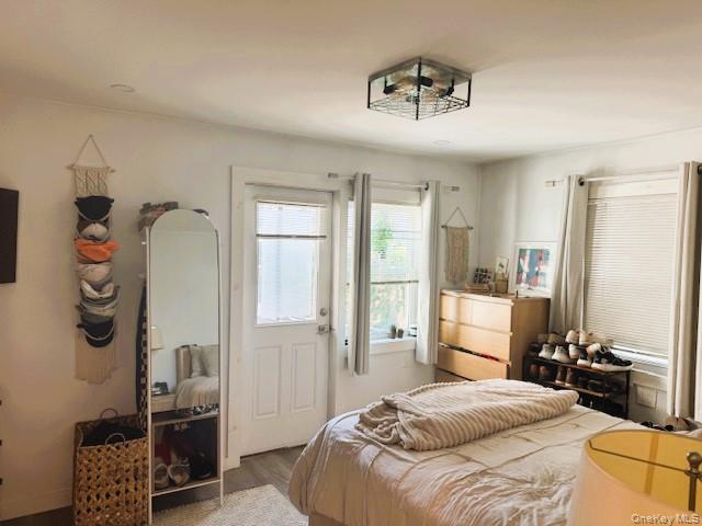 #9 photo, 442 E Broadway, ナッソー郡 Long Beach , NY 11561