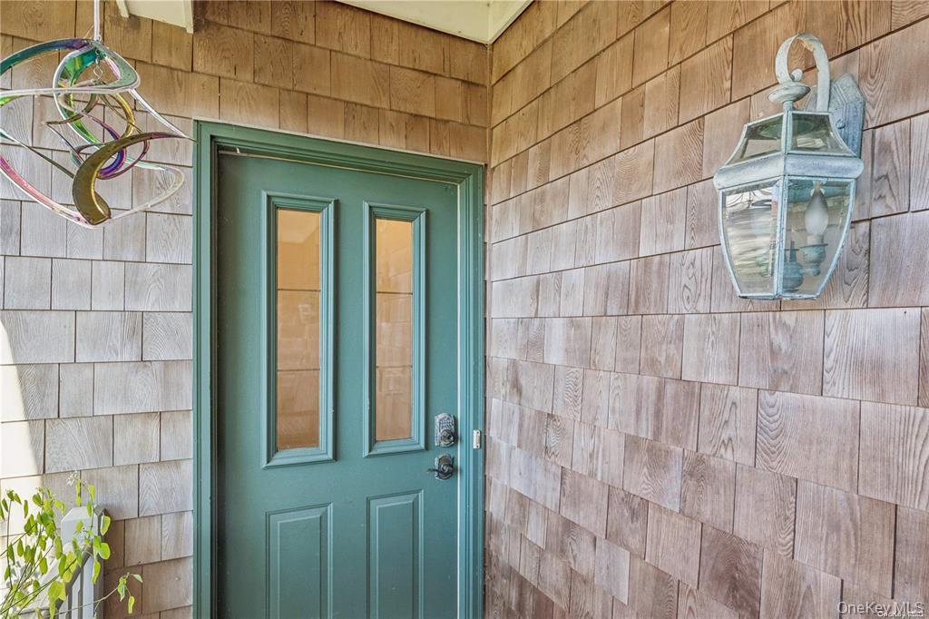 #1 photo, 1145 Major Pond Road, サフォーク郡 Orient , NY 11957