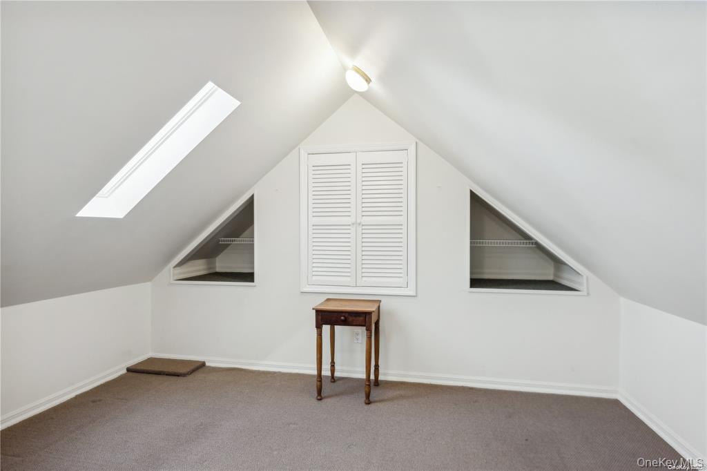 #10 photo, 1145 Major Pond Road, サフォーク郡 Orient , NY 11957