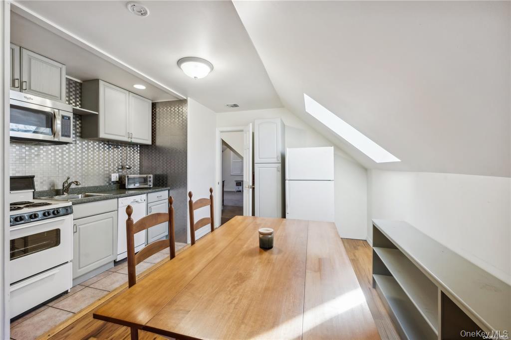 #12 photo, 1145 Major Pond Road, サフォーク郡 Orient , NY 11957