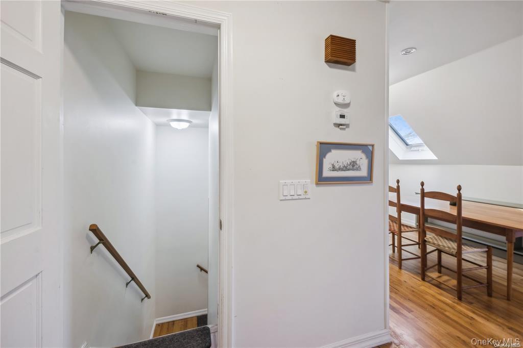 #14 photo, 1145 Major Pond Road, サフォーク郡 Orient , NY 11957