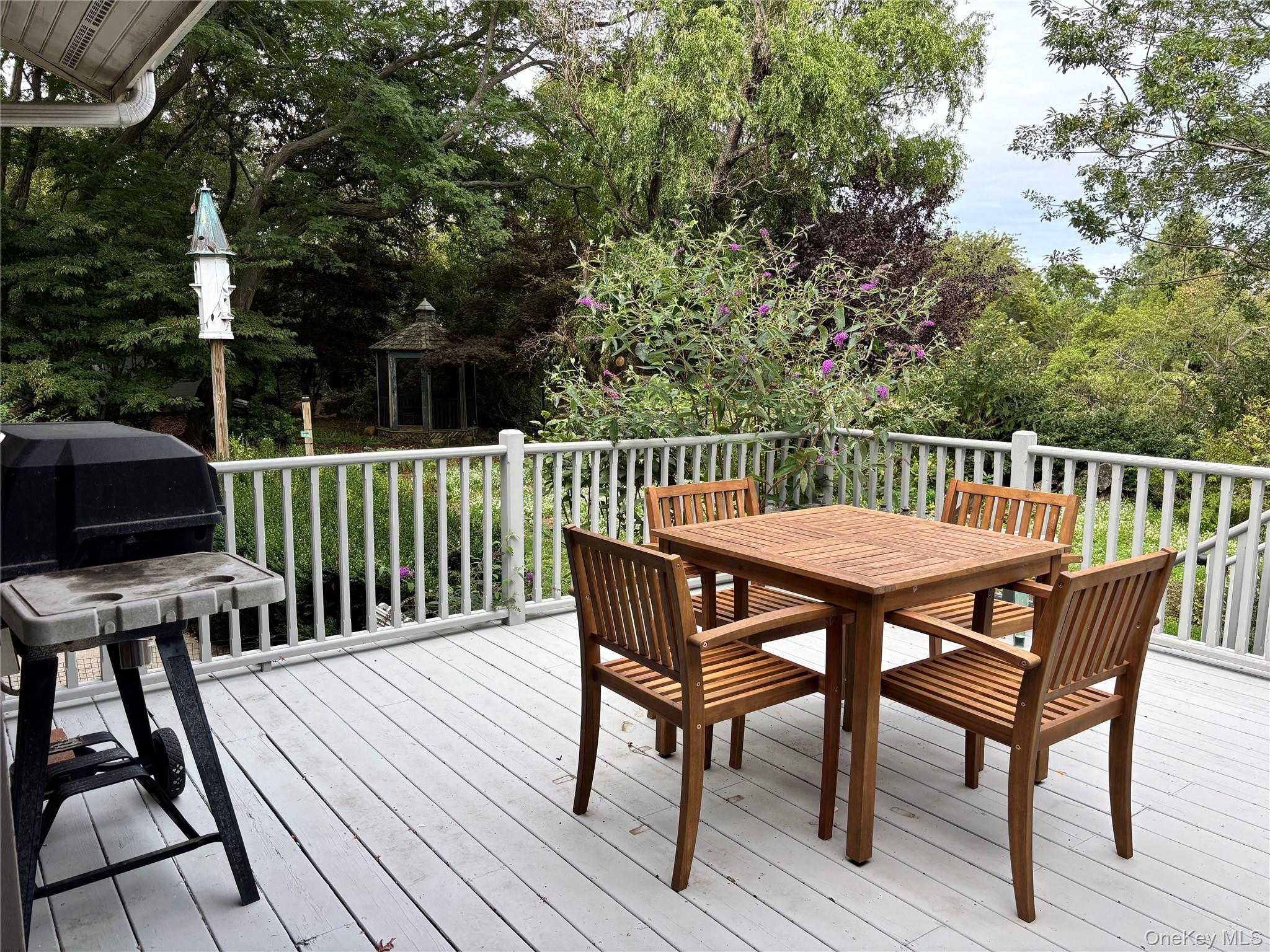 #17 photo, 1145 Major Pond Road, サフォーク郡 Orient , NY 11957