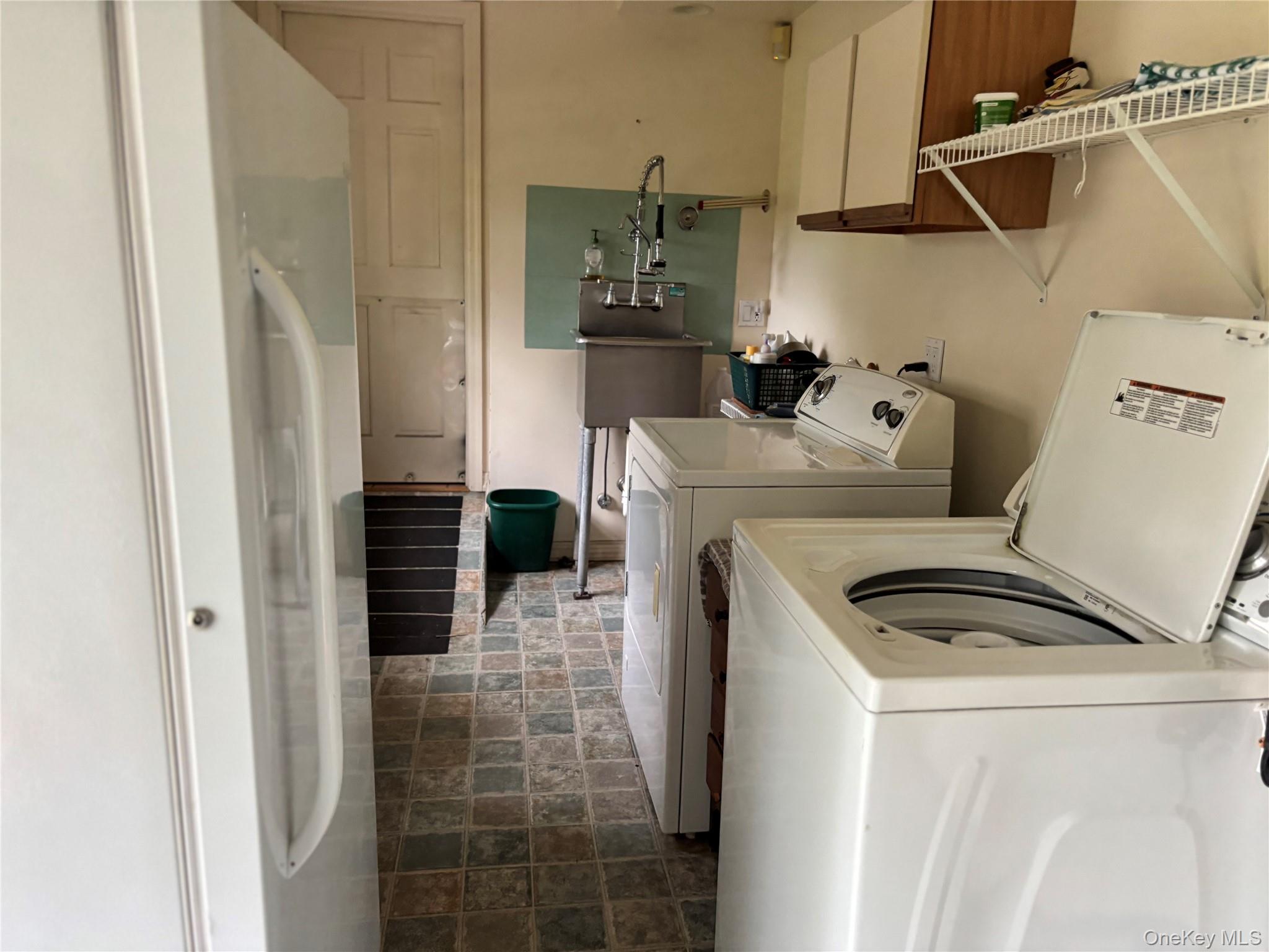 #18 photo, 1145 Major Pond Road, サフォーク郡 Orient , NY 11957