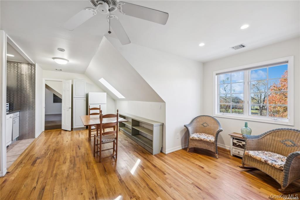 #3 photo, 1145 Major Pond Road, サフォーク郡 Orient , NY 11957