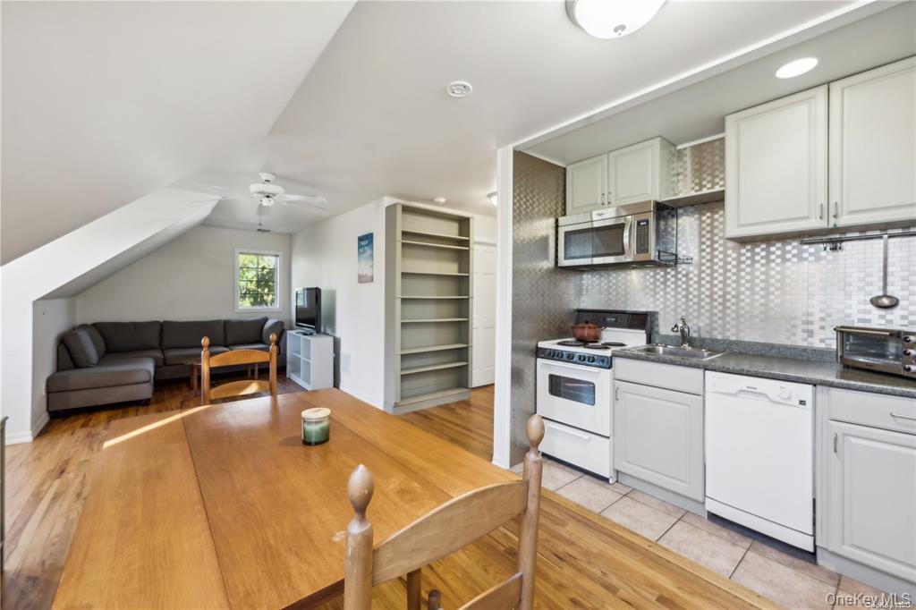 #5 photo, 1145 Major Pond Road, サフォーク郡 Orient , NY 11957