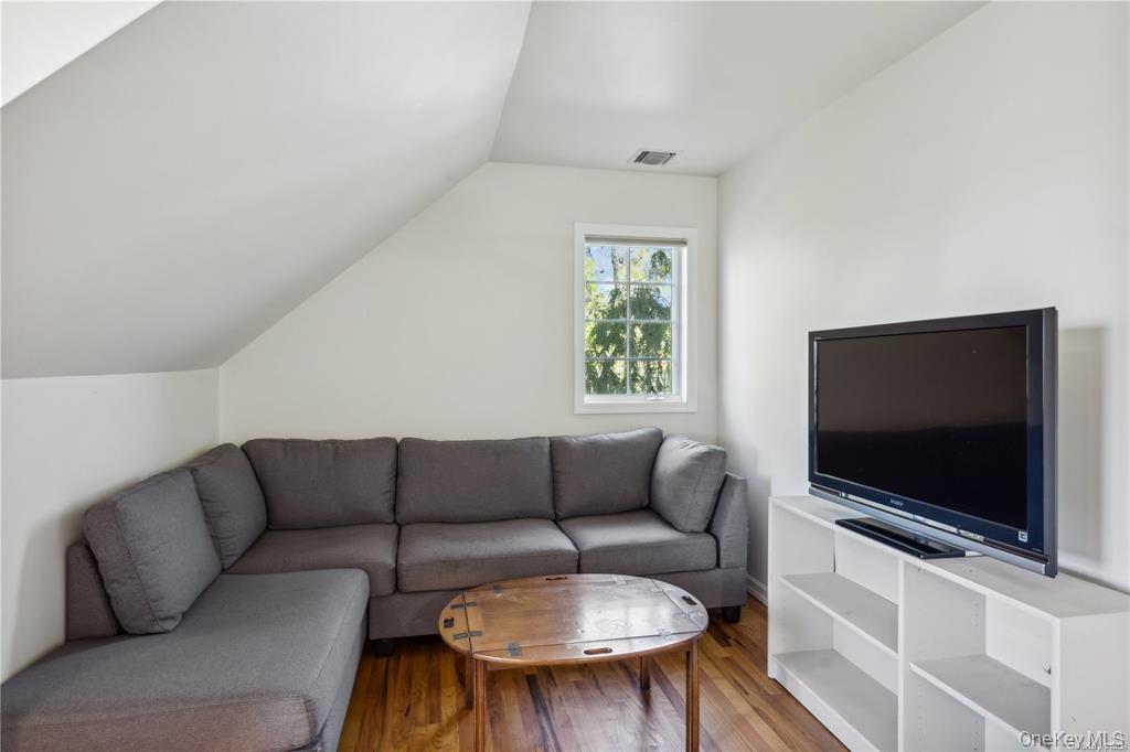 #6 photo, 1145 Major Pond Road, サフォーク郡 Orient , NY 11957