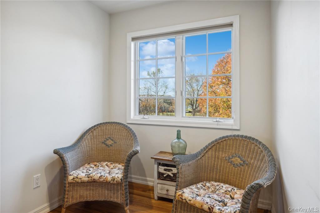 #7 photo, 1145 Major Pond Road, サフォーク郡 Orient , NY 11957