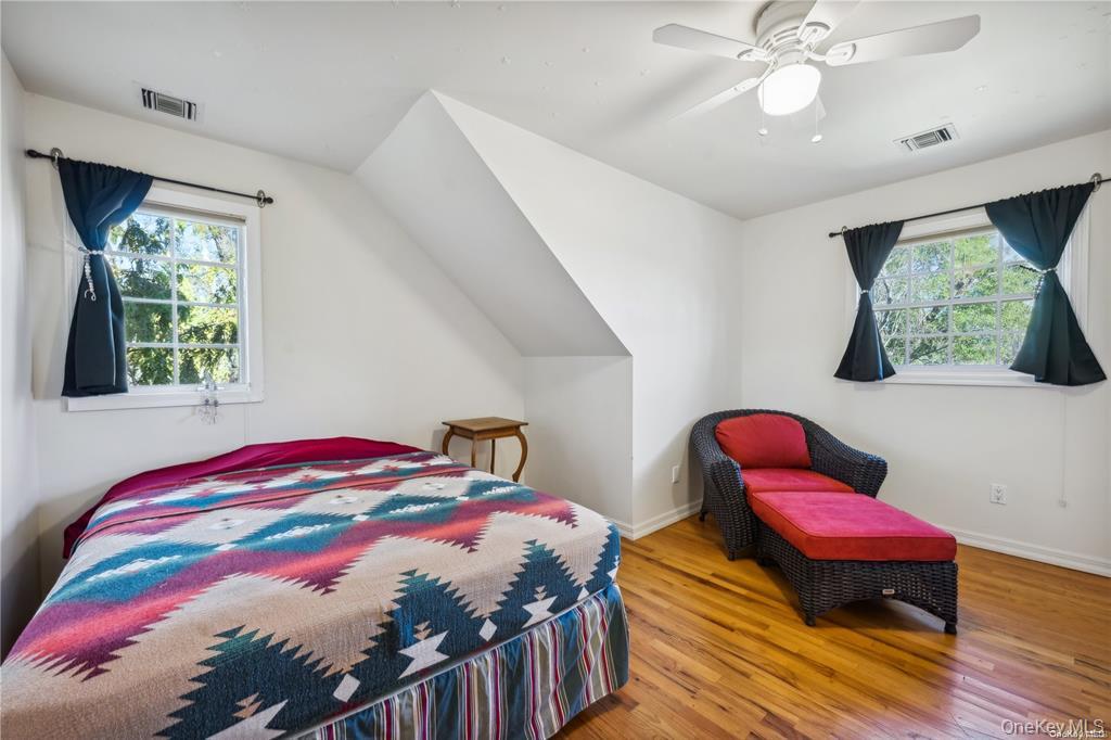 #8 photo, 1145 Major Pond Road, サフォーク郡 Orient , NY 11957