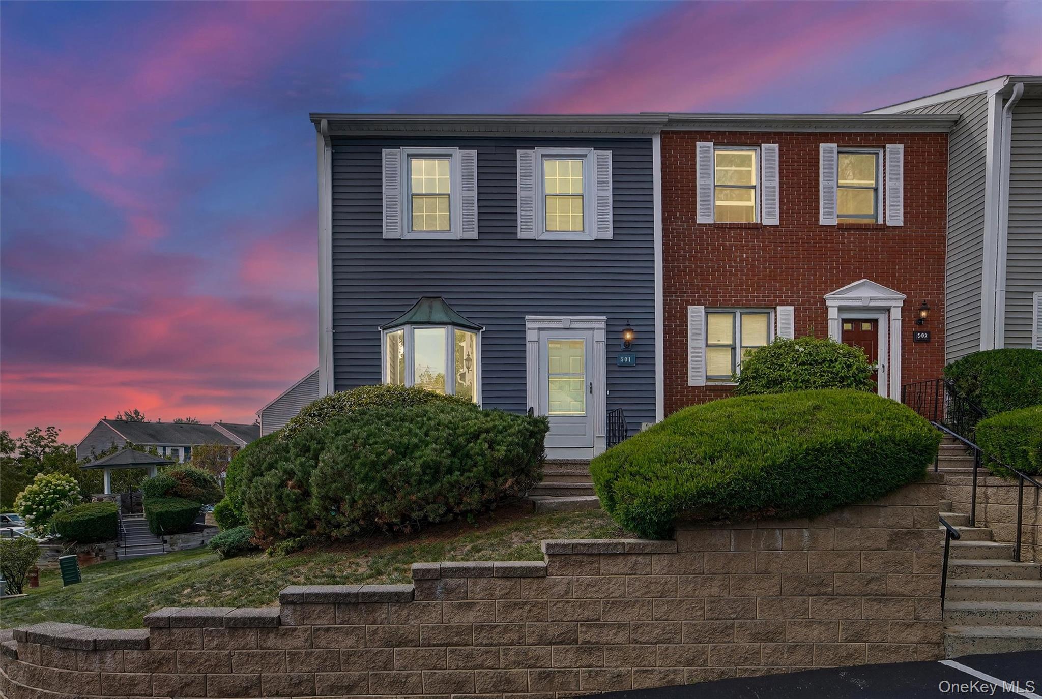 #1 photo, 501 Mallard Way, Peekskill , NY 10566