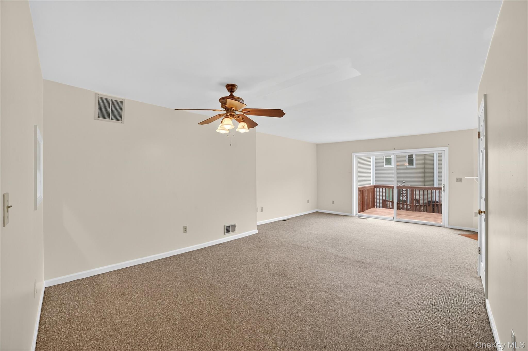 #10 photo, 501 Mallard Way, Peekskill , NY 10566