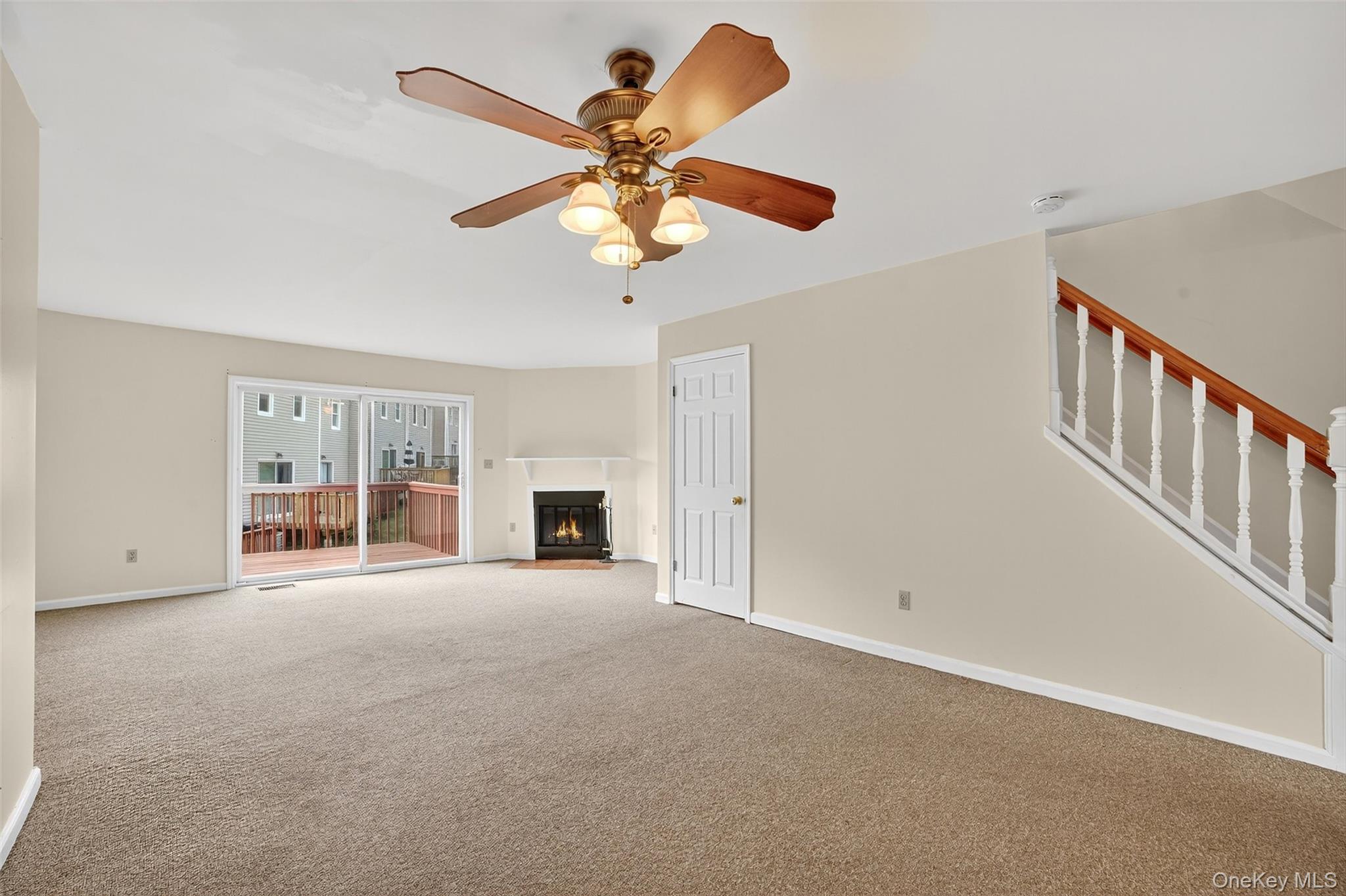 #11 photo, 501 Mallard Way, Peekskill , NY 10566