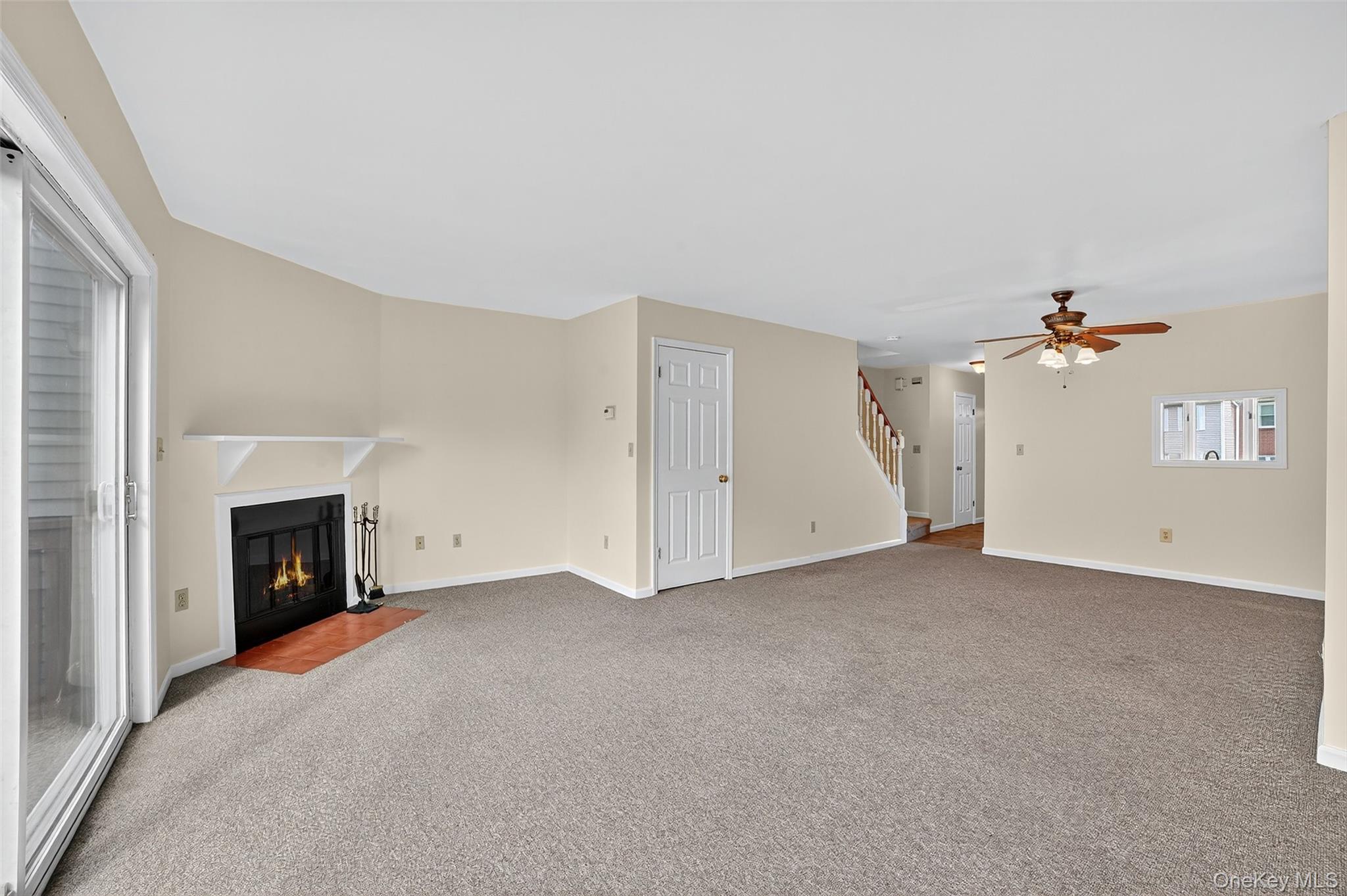 #12 photo, 501 Mallard Way, Peekskill , NY 10566