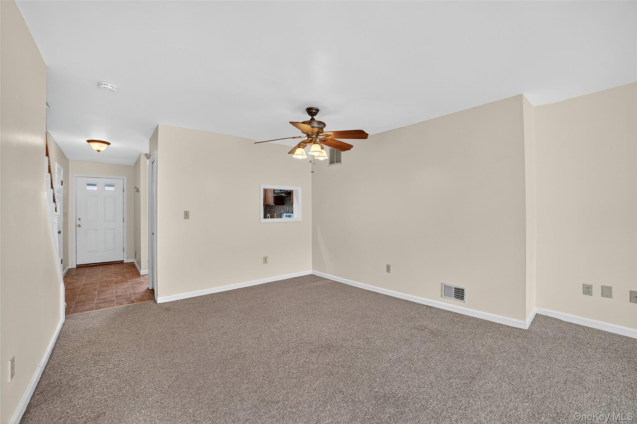 #13 photo, 501 Mallard Way, Peekskill , NY 10566