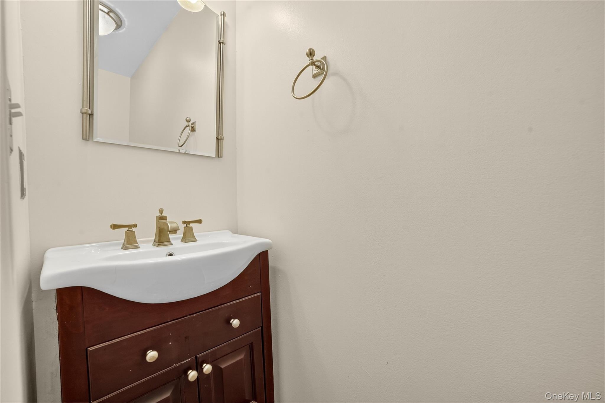 #14 photo, 501 Mallard Way, Peekskill , NY 10566