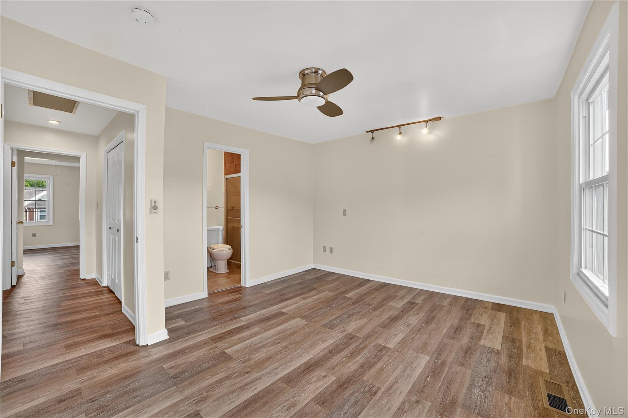 #15 photo, 501 Mallard Way, Peekskill , NY 10566