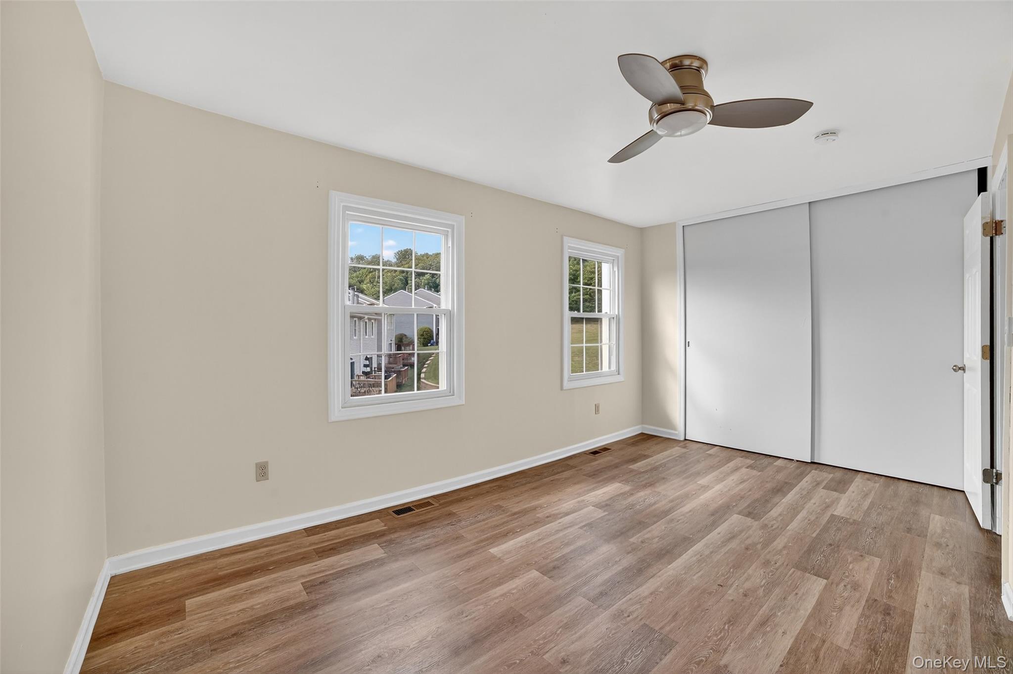 #16 photo, 501 Mallard Way, Peekskill , NY 10566