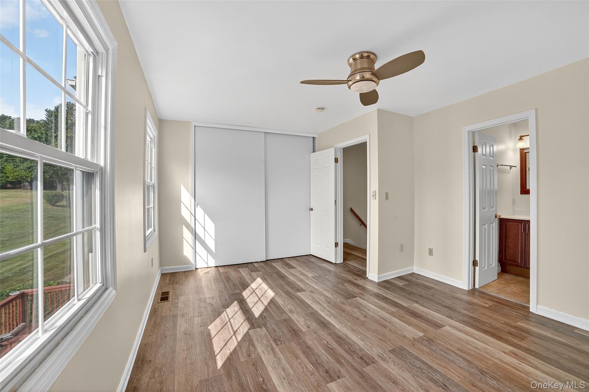 #17 photo, 501 Mallard Way, Peekskill , NY 10566